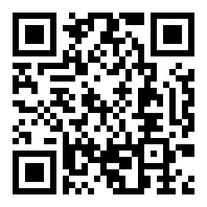 u20世界杯含金量高吗（u20能踢世界杯吗）