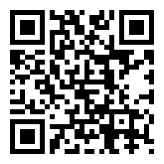 臣责赜的成语（一个臣一个又一个贝是什么字）