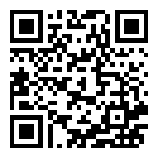 提掣读音（che的四声调组词）