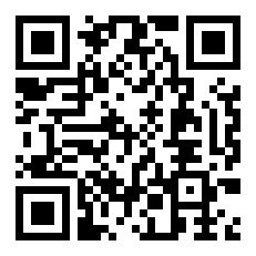 扯到猫咪的尾巴怎么办