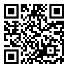 塞尔维亚男篮有约基奇吗（杜加利奇是塞尔维亚国脚吗）