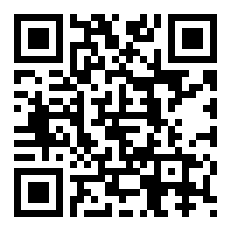 车子旁的字有哪些（车子旁有什么字）