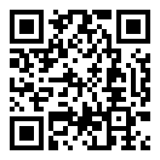 车前草煲汤的做法