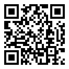 blons自行车怎么样