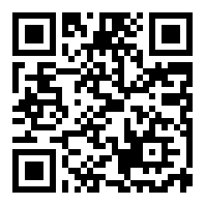 辽篮历史成绩（辽篮比赛时间2021）