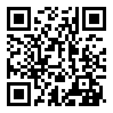 车厘子每天吃多少