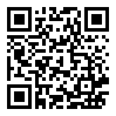 怎么接床车灯线开关灯