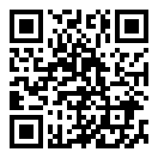 2023cba总决赛多少轮（cba新赛季2022-2023赛程）