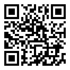 在家怎样炒油茶面窍门（东北炒油茶做法）