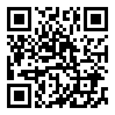 家常炒牛肉正宗做法（家常炒牛肉正宗做法）