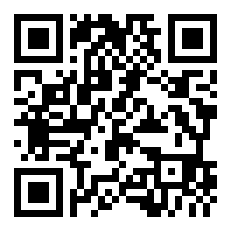 2021中超赛程表第三阶段（2021中超赛程和排名）