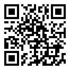 大厨炒豇豆的家常做法（炒酸豇豆正宗做法）