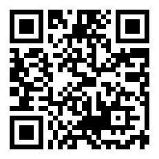 炒槐花热量（槐花茶炒出来还是晒出来好）