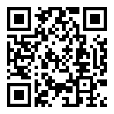 炒海带怎么做（炒海带怎么做）