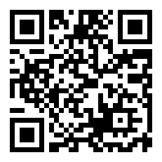 地三鲜和炒三样一样吗（地三鲜是炖的还是炒的）