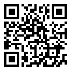 网球比赛中一个球为什么是15分，10分呢（网球计分规则是如何算的）