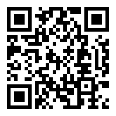 白萝卜炒芹菜怎么做（萝卜搓过盐再炒可以吗）