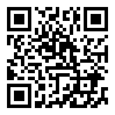 潮汕话外省莫搞是什么意思（蹒跚正确读音潮州音）