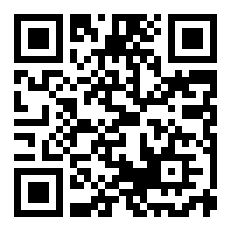 潮汕话多怎么写（都是潮汕话区别怎么那么大）