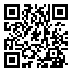 武侠：开局扮演庞斑，掳走师妃暄 老酒1