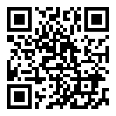 为什么蓝色牛仔裤比黑色好看