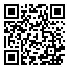 有哪些篮球运动员穿过7号球衣