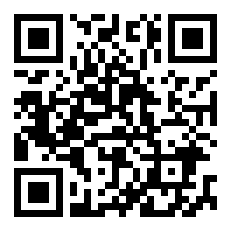 朝秦暮蜀成语解释（朝秦暮汉是成语吗）