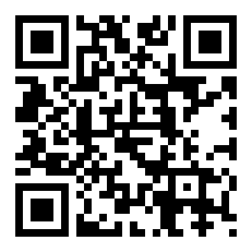 超纤皮是什么材质