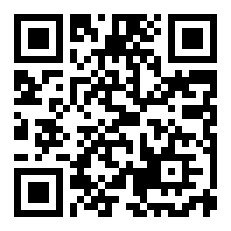 超市经营管理有哪些技巧