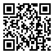四大满贯谁的冠军最多（2021世界女子网球大满贯数量）