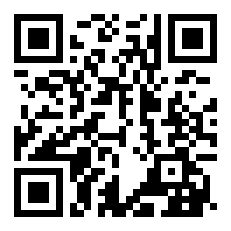 超进化物语攻略