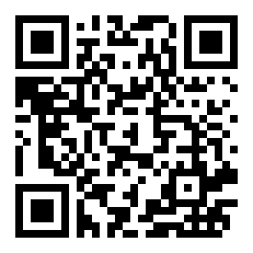 人脑比不过超级芯片吗