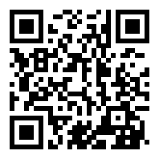 超级蓝月亮是什么样（为什么会有超级蓝月亮）