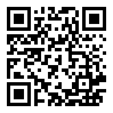超级的我主角为什么被典当行（超级的我哪部小说改编的）