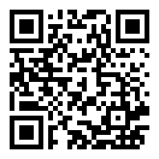 2020年欧冠冠亚军是（2020欧冠拜仁夺冠历程）