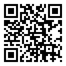 跪求混混外号，霸气点（姓邹的取什么绰号好）