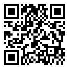 畅组词有哪些词语（畅字组词）