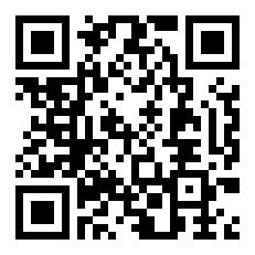 2014世界杯德国队小组成绩（2014世界杯3-3有几场）