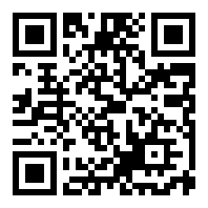 什么是场效应管（结型场效应管工作原理是什么）