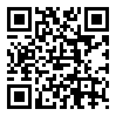 嫦娥一共有多少号（嫦娥三期工程分别是嫦娥几号）