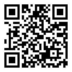 徜徉读音是什么