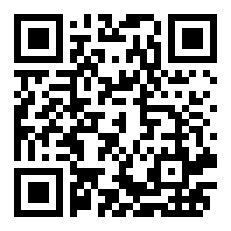 常州方言（常州最难懂的方言）