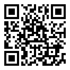元气骑士紫爵士怎么挑战