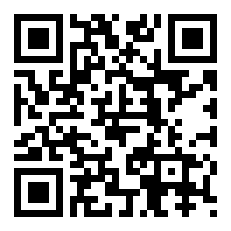 伙计办大事，常笑的妈妈扮演者