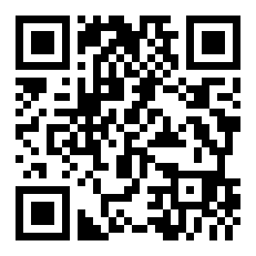 鲳鱼都有哪些做法（大鲳鱼的家常做法）