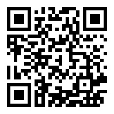 英超对抗激烈还是法甲对抗激烈