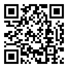 产的偏旁部首是什么