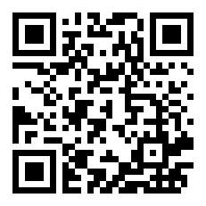 蝉联是什么意思（蝉联是什么意思）