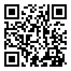 禅宗公案经典例子