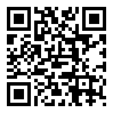 s8总决赛ig最后一场和谁打（s8决赛第一支被淘汰的队伍）